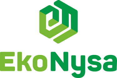 Logo ekonysa